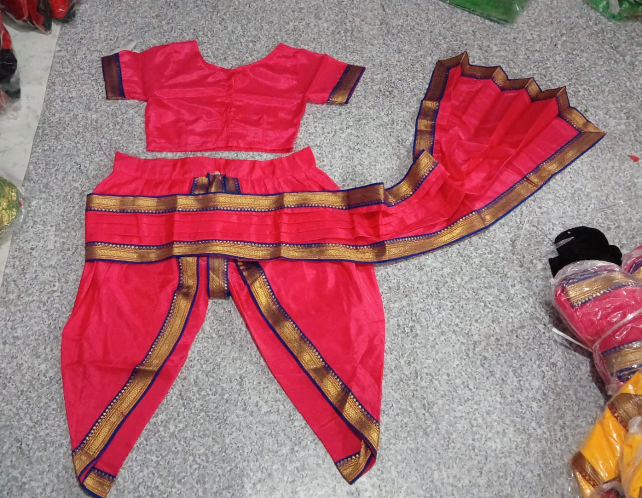 Costume image 